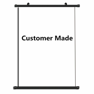 Board Game Cafe - Custom made Anime Movie Game HD