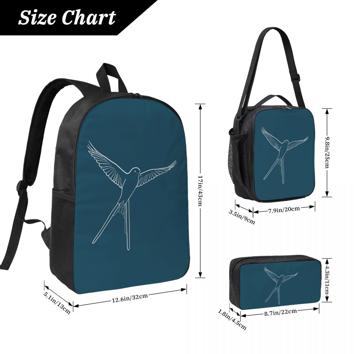 Wingspan Board Game Bird Outli - огляд і ціна Board Game Wingspan
