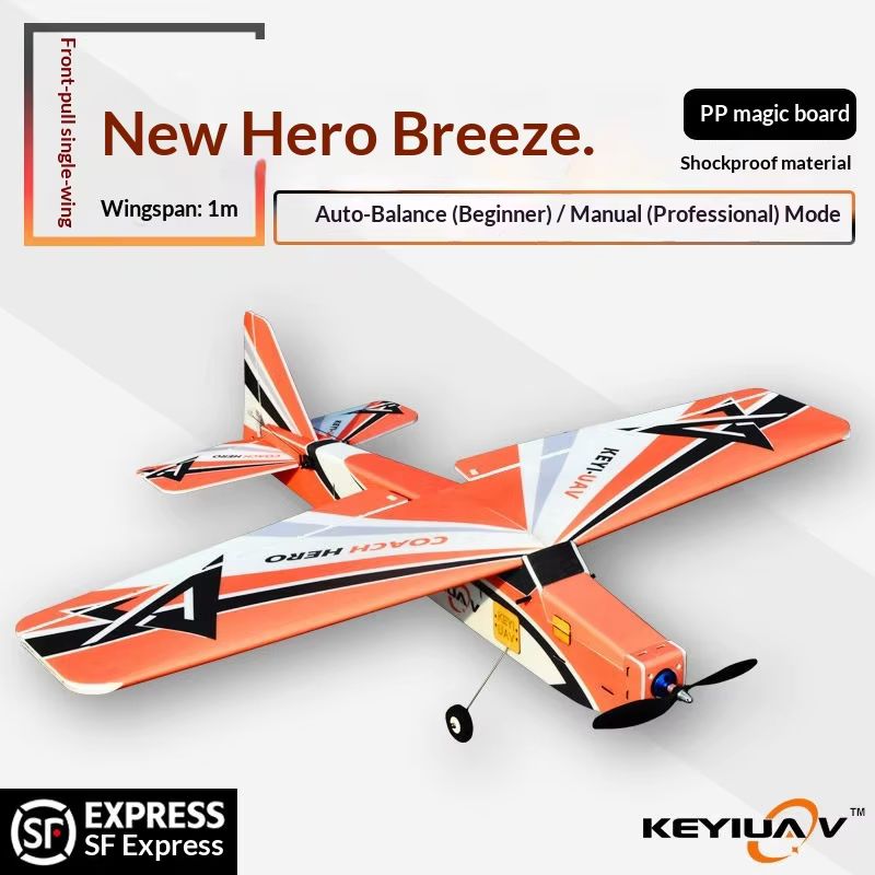 KEYIUAV Rc Airplane Fixed Wing - огляд і ціна Board Game Wingspan