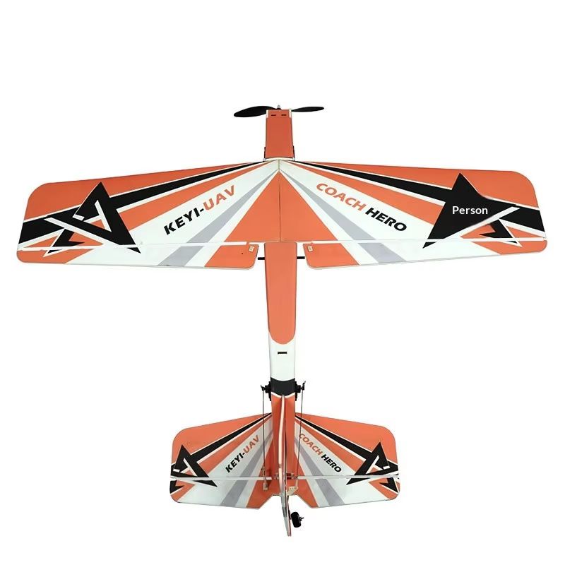 KEYIUAV Rc Airplane Fixed Wing - огляд і ціна Board Game Wingspan