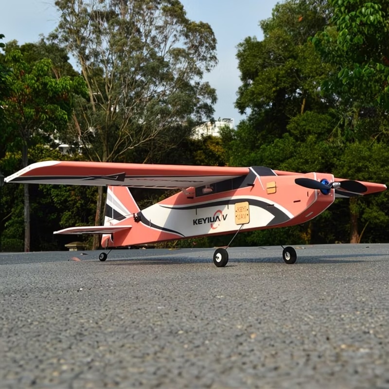 KEYIUAV Rc Airplane Fixed Wing - огляд і ціна Board Game Wingspan