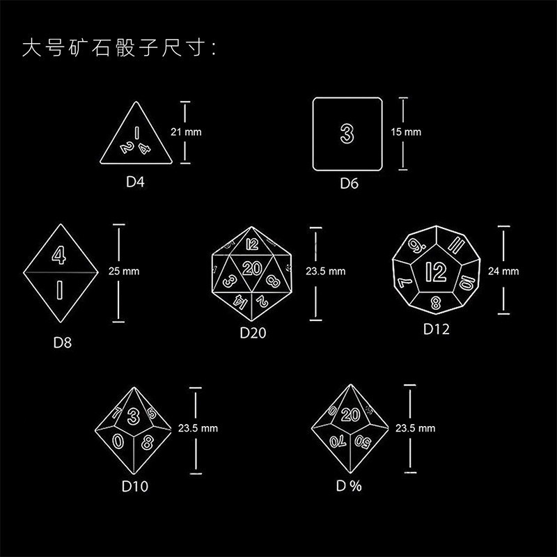 Suitable for Natural Tianshan  - огляд і ціна Board Game Nature