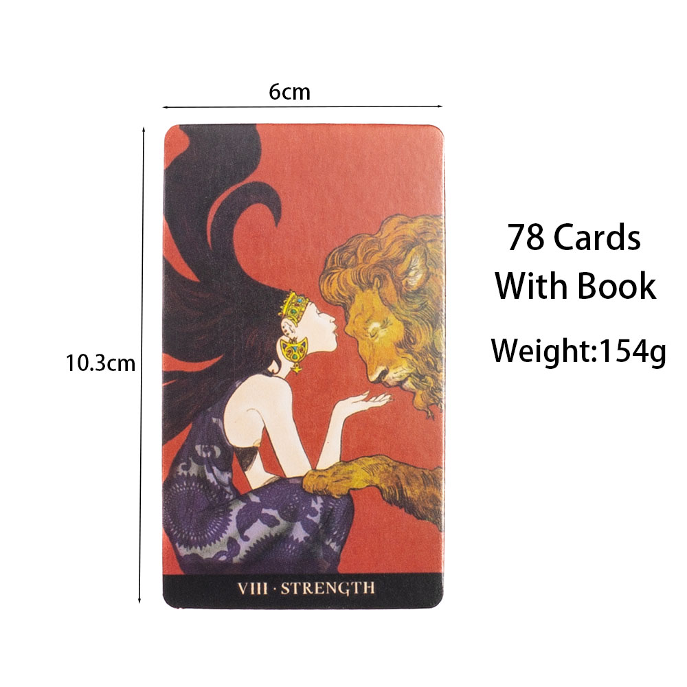 78 Cards With Instructions Cir - огляд і ціна Board Game Instruction