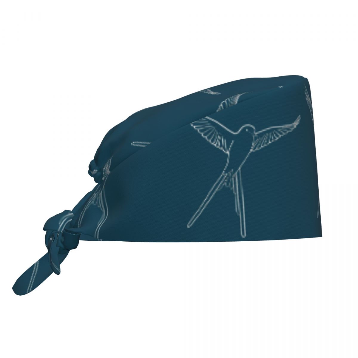 Wingspan Board Game Bird Outli - огляд і ціна Board Game Wingspan
