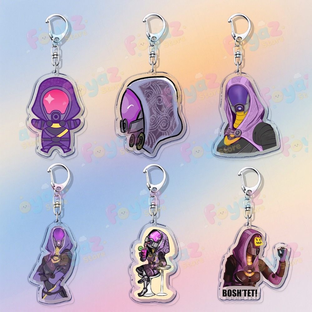 Game Mass Effect Keychain Acce - огляд і ціна Board Game Wingspan