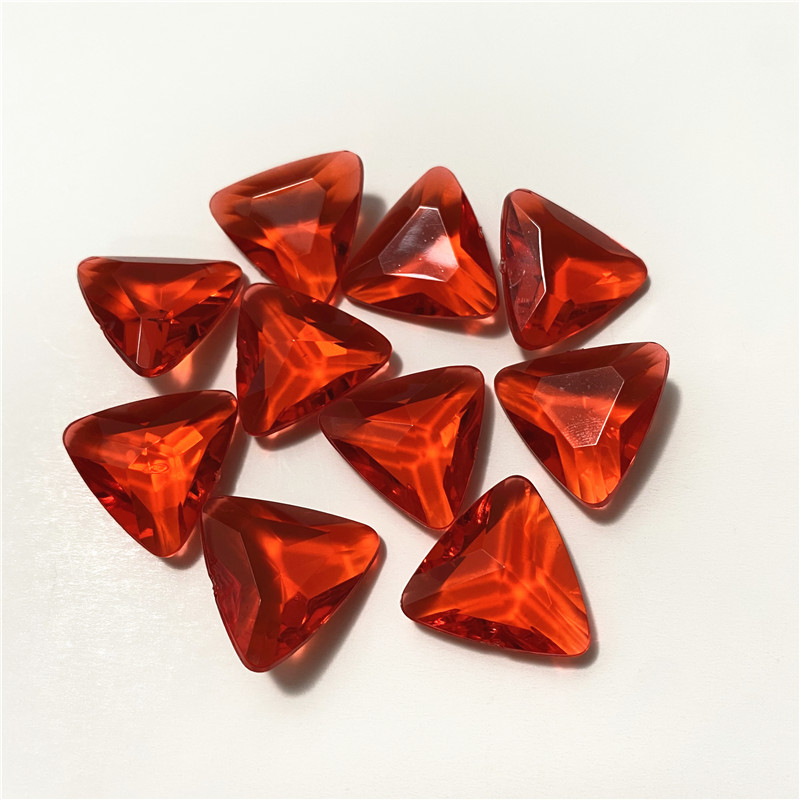 10Pcs Acrylic Plastic 23mm Cle - огляд і ціна Board Game Verdant