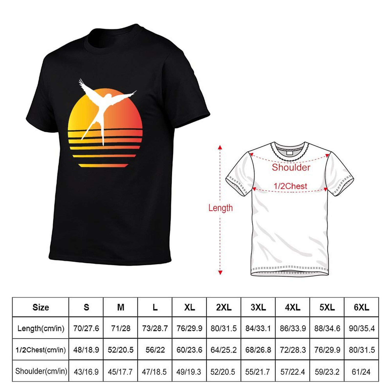 Wingspan Synthwave - Board Gam - огляд і ціна Board Game Wingspan