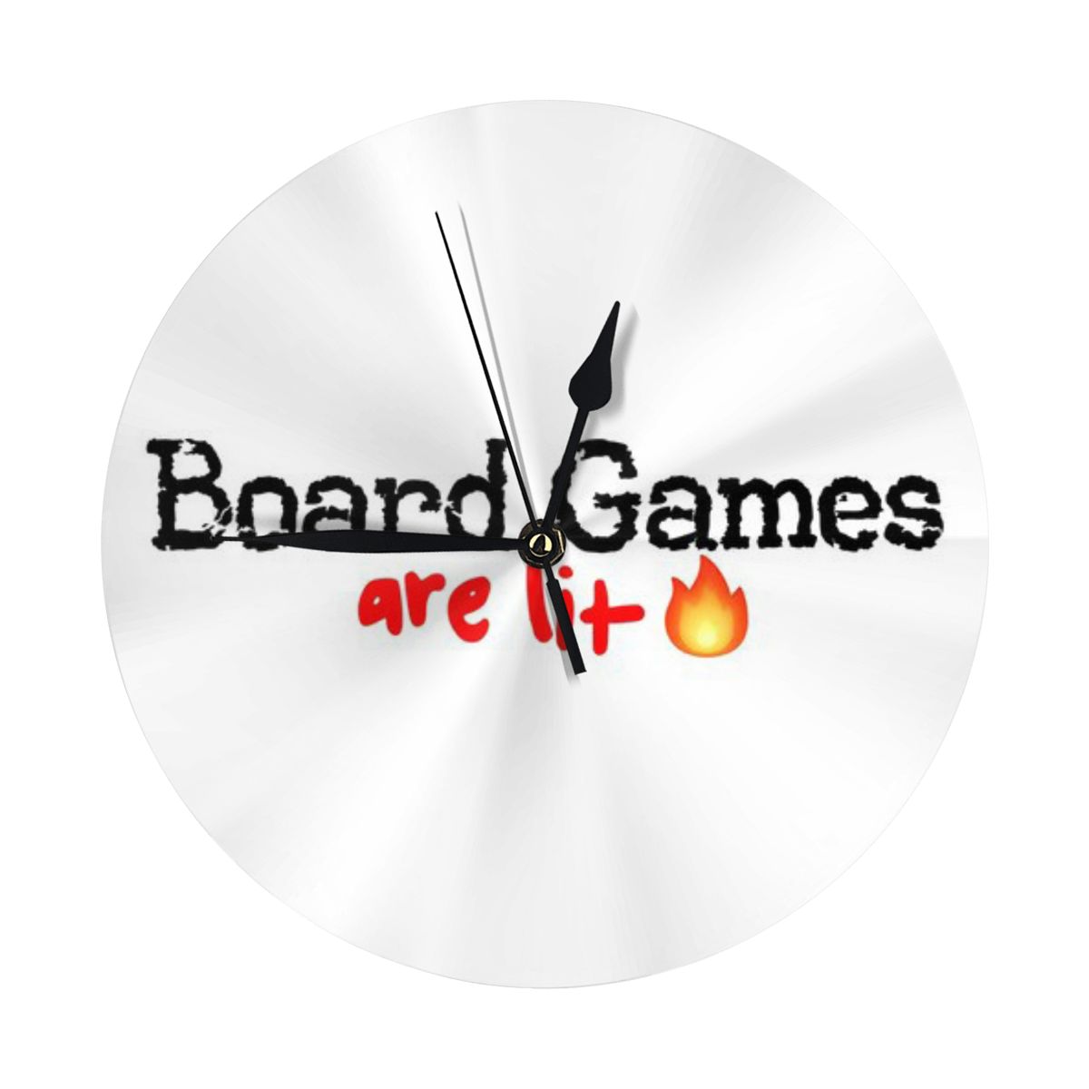 Board Games Are Lit! Housewarm - огляд і ціна Board Game Cafe