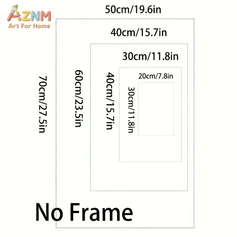 AZNM Retro Board Game Art Canv - огляд і ціна Board Game Print