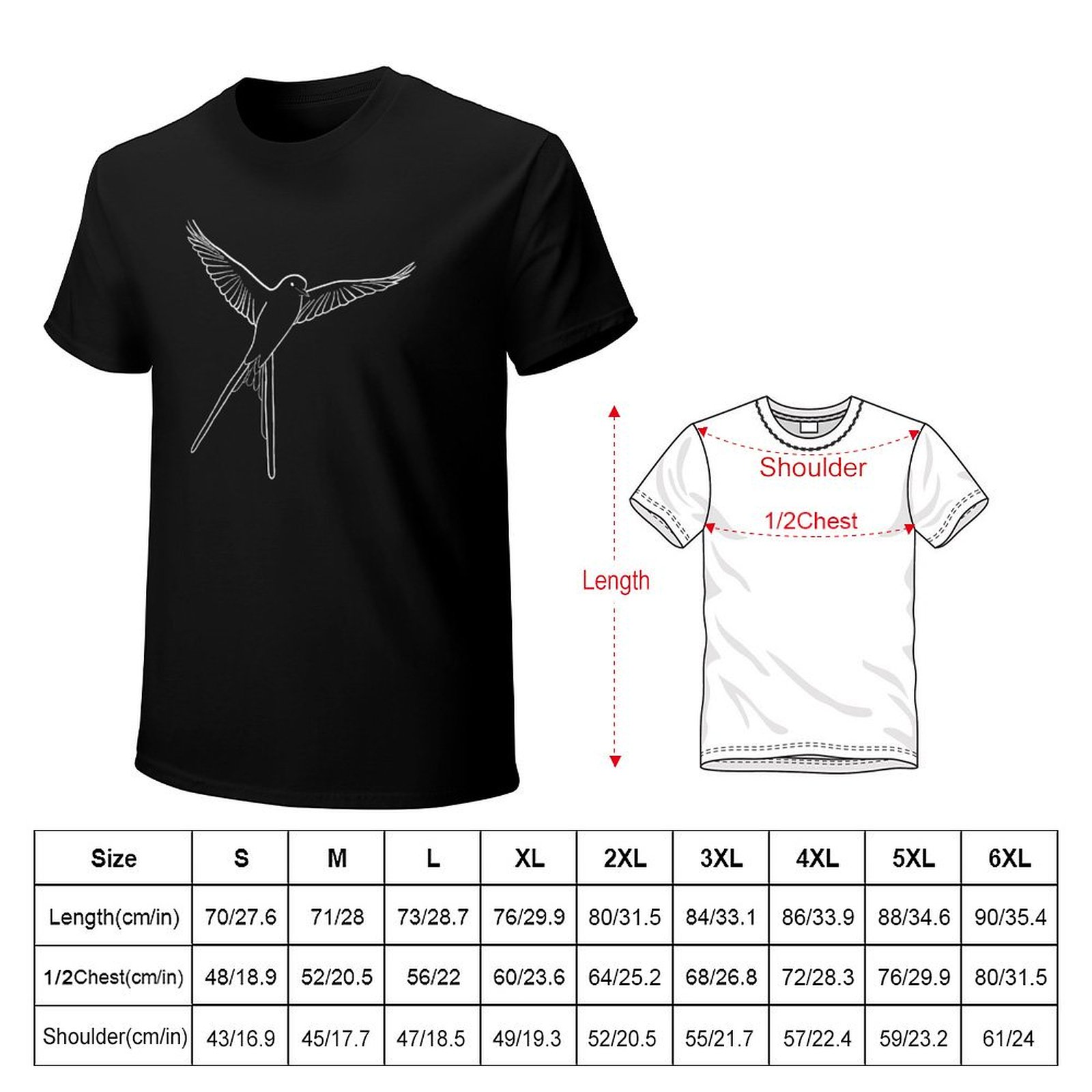 Wingspan Board Game Bird Outli - огляд і ціна Board Game Wingspan