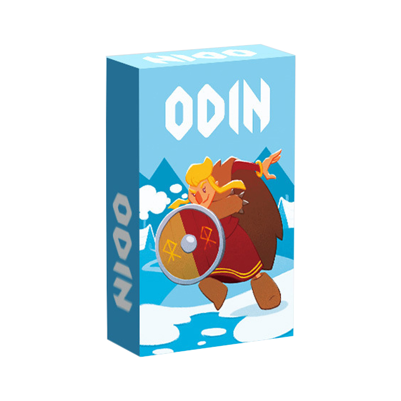 Chinese and English  Board Gam - огляд і ціна Board Game Pdf