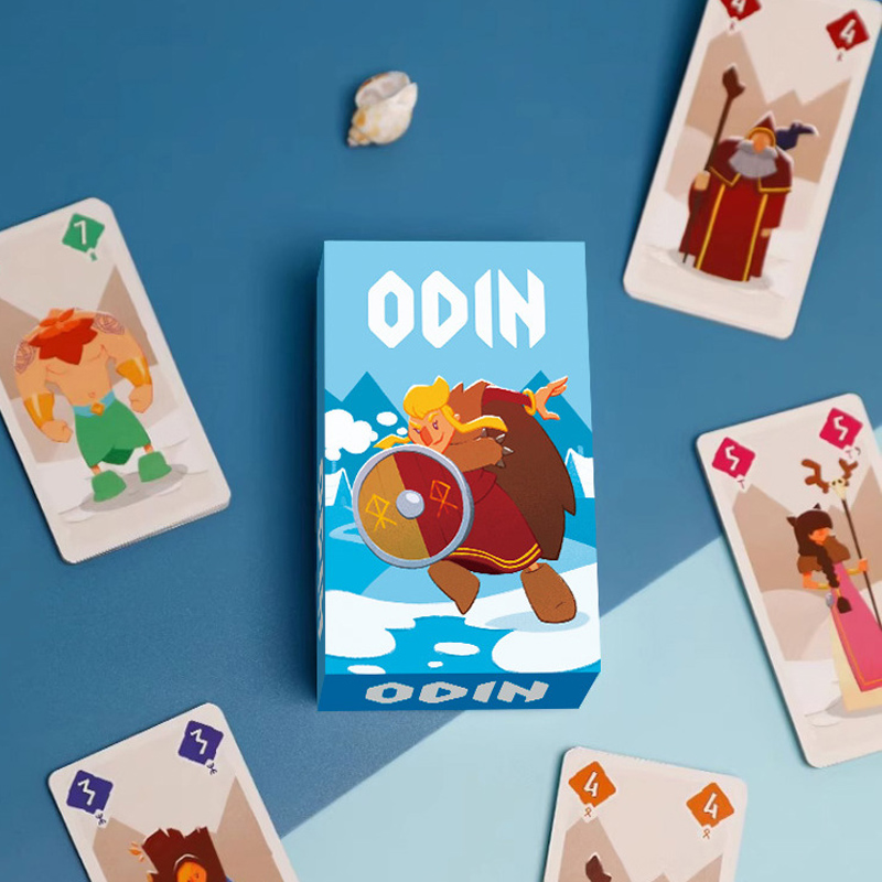 Chinese and English  Board Gam - огляд і ціна Board Game Pdf