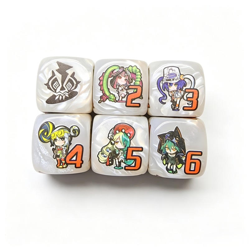 Yu-Gi-Oh! Kewl Tune Rotary Mul - огляд і ціна Board Game Verdant