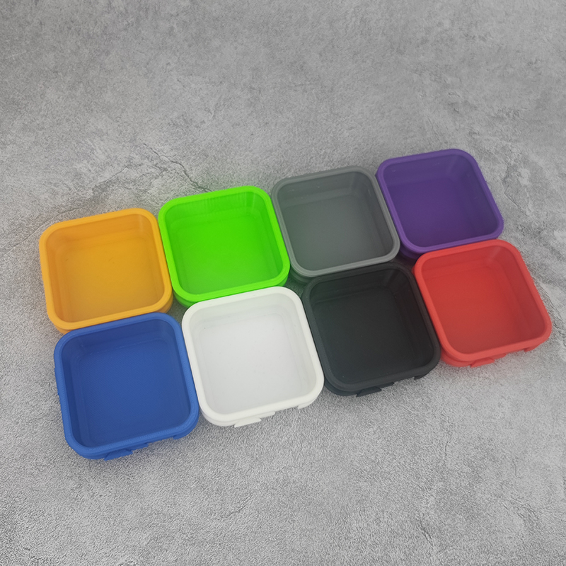 Board Game Tray Accessories St - огляд і ціна Board Game Verdant