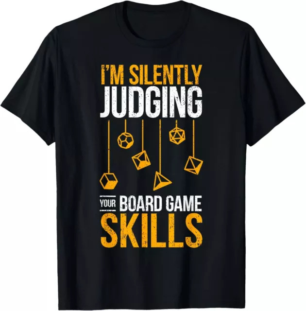 Funny Board Game Night I Game  - огляд і ціна Board Game Print