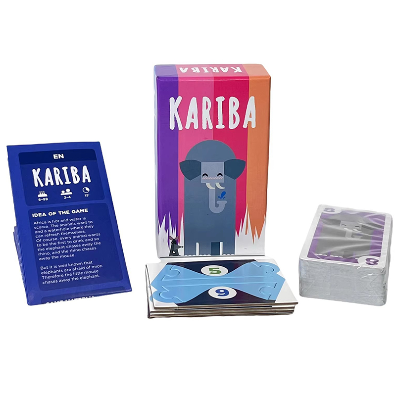 HOT Board Games  Table top Gam - огляд і ціна Board Game Yahtzee