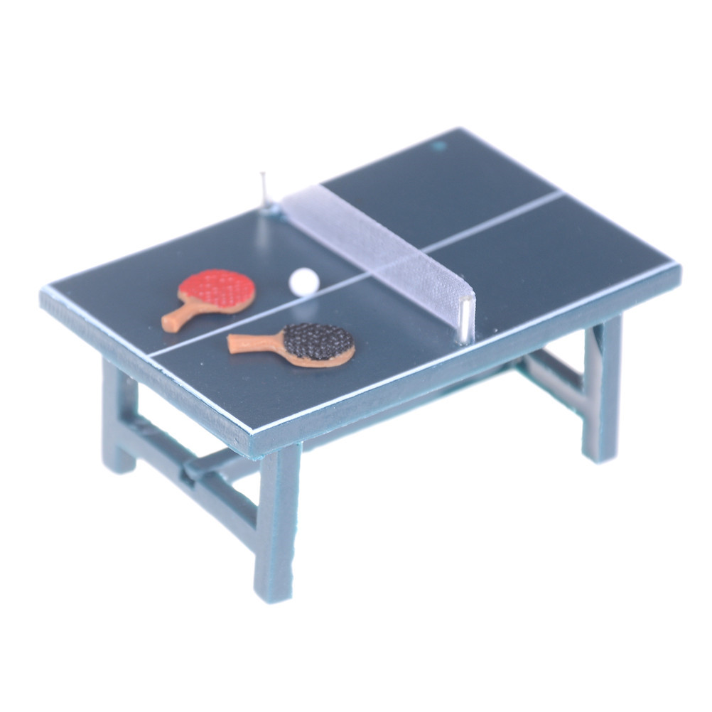 Mini Shooting Machine Party Fo - огляд і ціна Board Game Yahtzee