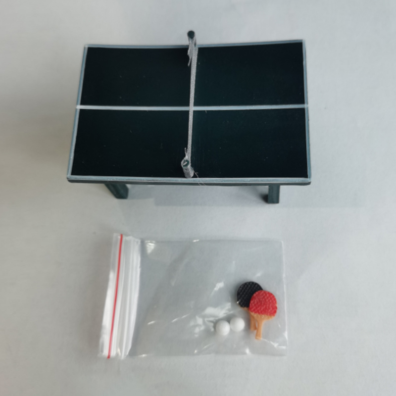 Mini Shooting Machine Party Fo - огляд і ціна Board Game Yahtzee