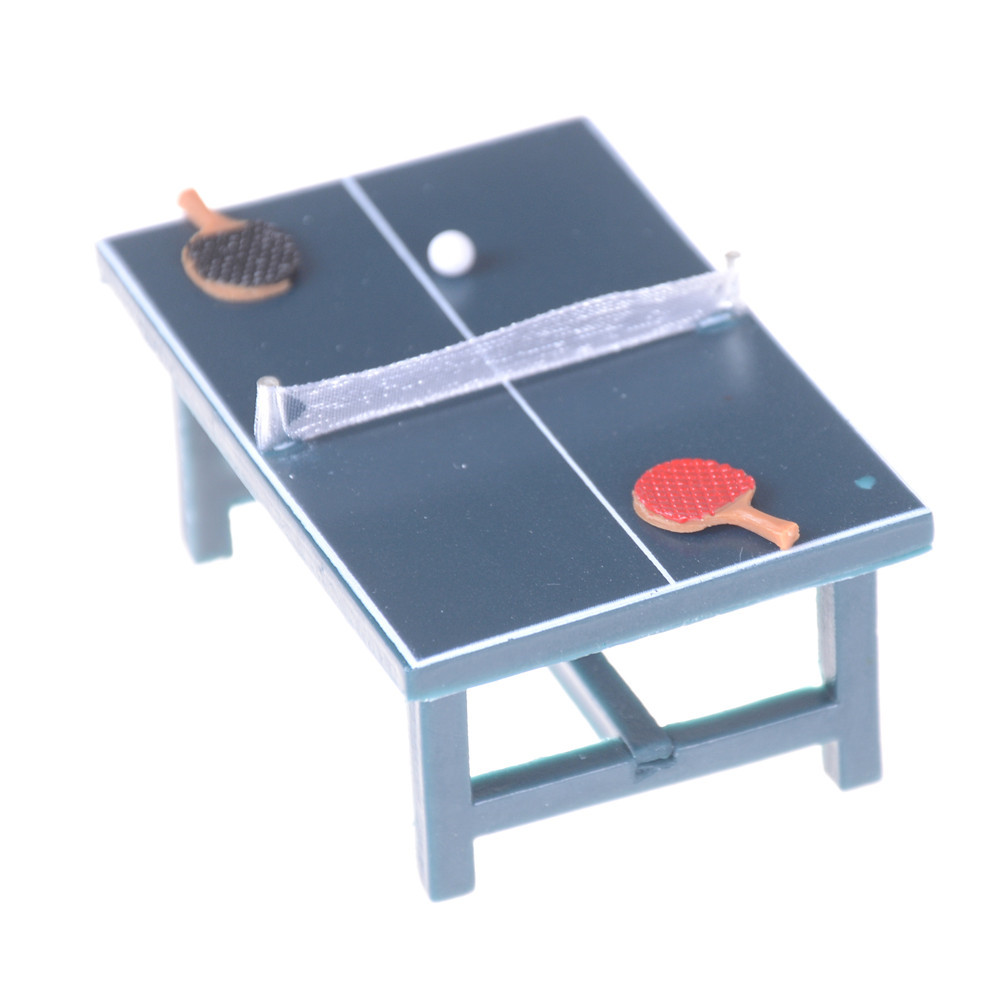 Mini Shooting Machine Party Fo - огляд і ціна Board Game Yahtzee