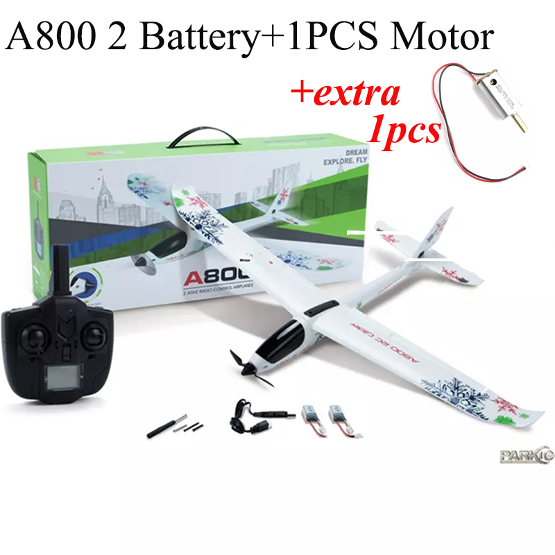 Wltoys XK A800 RC Aircraft 5CH - огляд і ціна Board Game Wingspan