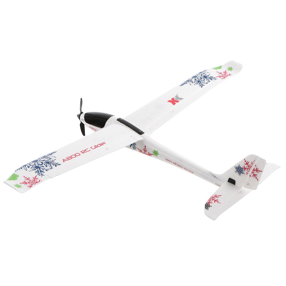 Wltoys XK A800 RC Aircraft 5CH - огляд і ціна Board Game Wingspan