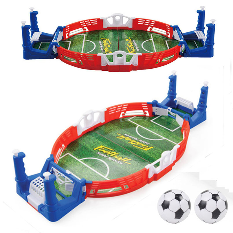 Mini Table Top Football Board  - огляд і ціна Board Game Yahtzee