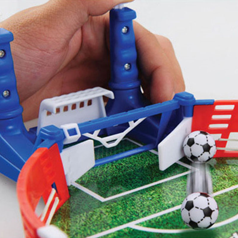 Mini Table Top Football Board  - огляд і ціна Board Game Yahtzee