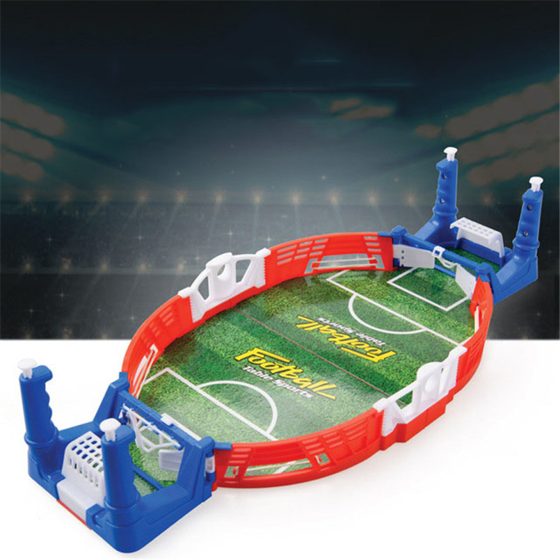Mini Table Top Football Board  - огляд і ціна Board Game Yahtzee